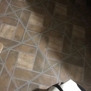 Meet your Posher, Niki